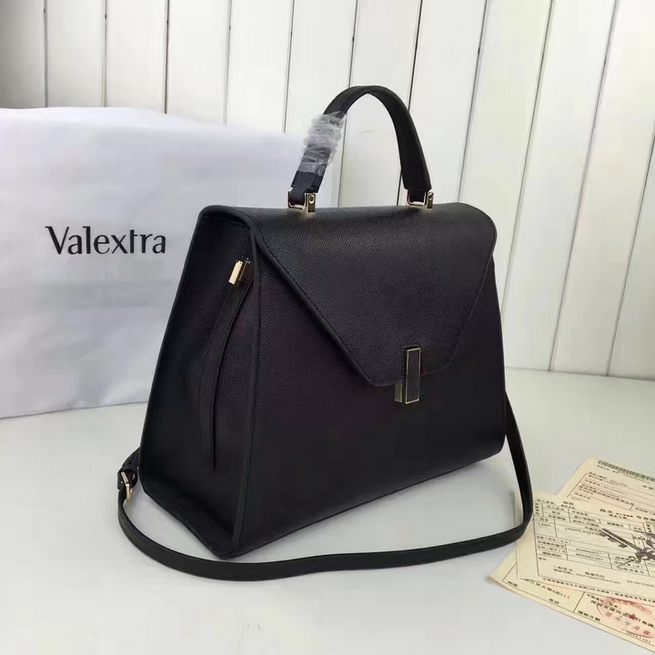 665-79 32x25x14��ɫ